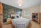 Additional image 7 of Sycamore Close, Mottingham, SE9