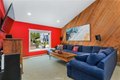 Additional image 5 of 18076 Tulsa St, Granada Hills, CA, 91344