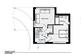 Building Plot on Haugh Lane, Rear of 87 Knowle Lane photo 5