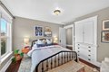 Additional image 34 of 2120 12th St, Anacortes, WA, 98221