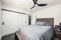 Additional image 35 of 704 Katherine Dr, Montebello, CA, 90640