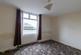 Additional image 6 of Thirty Eight Annfield Terrace, Stanley, County Durham DH9 8EB