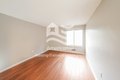Additional image 5 of 30 Tilegate Gln, Fairport, NY, 14450