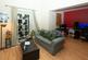 Additional image 2 of Raynald Road, Sheffield S2