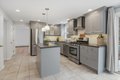 Additional image 14 of 57 Colonial Dr, Shrewsbury, MA, 01545