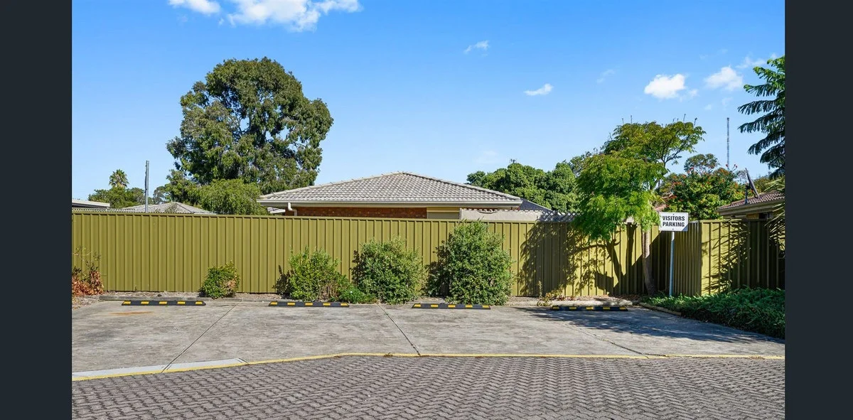 Additional image 4 of 14/72-76 Booth Avenue, Morphett Vale SA 5162