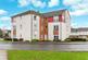 Antonine Gate, Duntocher, Clydebank, West Dunbartonshire, G81