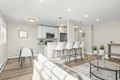 Additional image 13 of 1710 Devonshire Rd, Hauppauge, NY, 11788