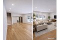 Additional image 10 of 60 Fox Chase Ln, West Hartford, CT, 06107