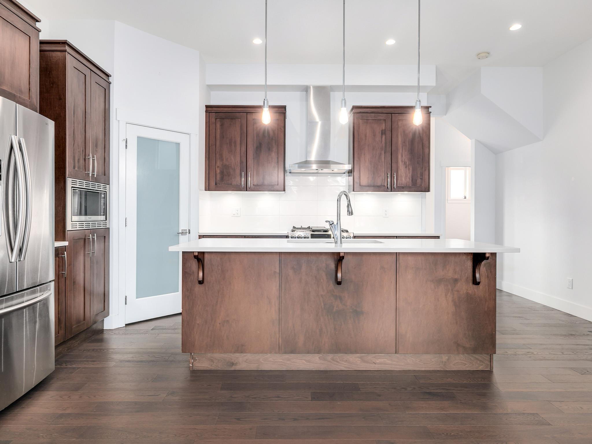 Additional image 6 of 16527 25a Avenue, Surrey, BC, V3Z 0S2
