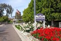 Additional image 47 of 1819 Milbank Rd, Encinitas, CA, 92024
