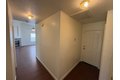 Additional image 7 of 1897 Modoc Ave, Tulare, CA, 93274