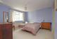 Additional image 5 of Rectory Close, Eastbourne, BN20 8AQ