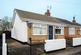 Park Avenue, Withernsea