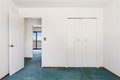 Additional image 18 of 12150 San Marcos Rd, Atascadero, CA, 93422