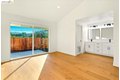 Additional image 19 of 11 Paddock Ct, Pleasant Hill, CA, 94523