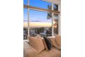 Additional image 21 of 7335 Birdview Ave, Malibu, CA, 90265