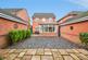 Additional image 20 of Freshwater Close, Great Sankey, Warrington, Cheshire, WA5