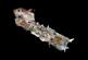 Additional image 13 of Reforne, Portland, Dorset