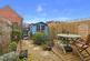 Additional image 4 of Willowford Close, Rugby CV23