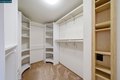 Additional image 31 of 2400 Merion Ct, Fairfield, CA, 94534