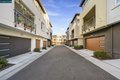 Additional image 23 of 1200 Lorenzini Loop, San Ramon, CA, 94583