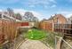 Additional image 29 of Swan Ridge, Edenbridge, Kent