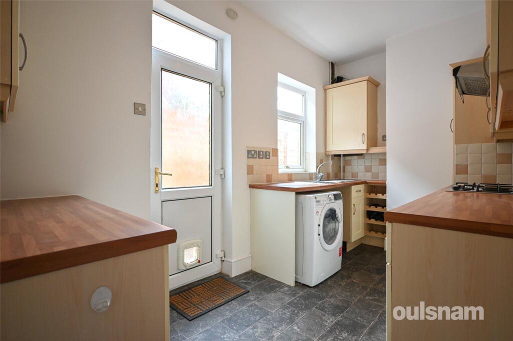 Additional image 8 of Wigorn Road, Bearwood, West Midlands, B67