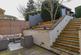 Additional image 29 of Ribblesdale Drive, Ridgeway, Sheffield, S12