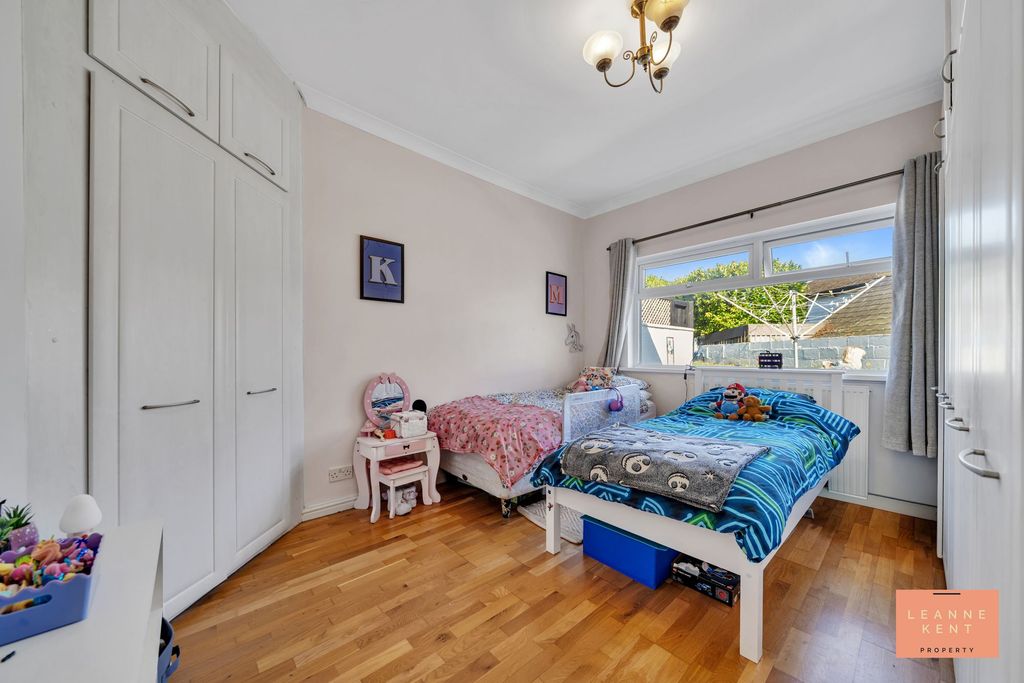 Additional image 17 of 2 bed semi-detached bungalow for saleEnerglyn Close, Caerphilly CF83