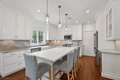 Additional image 12 of 177 Weston Ave, Chatham, NJ, 07928
