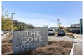 Additional image 50 of 4 Meadow Ridge Dr, Corte Madera, CA, 94925