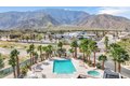 Additional image 43 of 220 Enterprise Way, Palm Springs, CA, 92262
