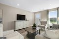 Additional image 5 of 44133 Plowmans Ln Unit W82403B, California, MD, 20619