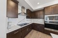 Additional image 14 of 550 Redberry Way, San Jose, CA, 95117