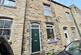 Cambridge Street, Hebden Bridge, HX7 6LN