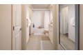 Additional image 37 of 707 President St, Baltimore, MD, 21202
