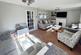 Additional image 4 of Beauchamp Avenue, Handsworth Wood, Birmingham, B20 1DR