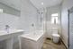 Additional image 10 of Woodlands Road, Epsom