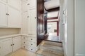 Additional image 14 of 402 Newton Ave, Oakland, CA, 94606