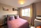Additional image 9 of Bridle Close, Banbury OX16