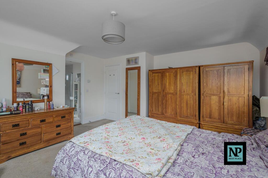 Additional image 17 of Alstonefield Close, Amington, B77