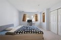 Additional image 23 of 69 Thomas Ln, East Setauket, NY, 11733
