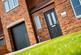 Additional image 18 of Plot 34, The Melrose  at Roman Gate, Flavian Road,  LN2
