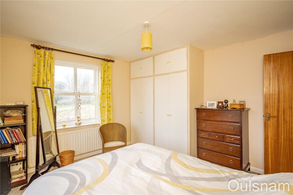 Additional image 13 of Watt Close, Bromsgrove, Worcestershire, B61