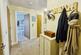 Additional image 6 of Martongate, Bridlington YO16