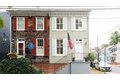 Additional image 11 of 102 Charles St Unit 1506218P, Annapolis, MD, 21401