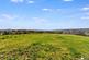 Additional image 31 of Heol Yr Ysgol, Cefneithin, Llanelli
