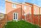 Additional image 12 of Brunel Walk, Stockton-On-Tees