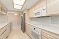 Additional image 12 of 1125 Pacific Beach Dr Unit 204, San Diego, CA, 92109